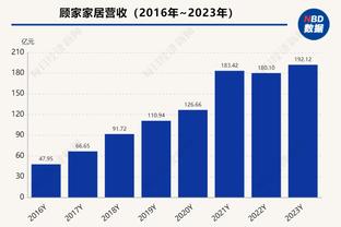 江南app官网下载安卓截图4